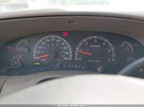Ford F150 1FTRX18L81NB01573 снимка