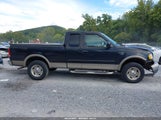 Ford F150 1FTRX18L81NB01573 снимка