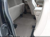 Ford F150 1FTRX18L81NB01573 снимка