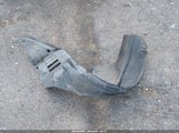Nissan Altima 2.5 S 1N4AL2AP8CN428804 снимка