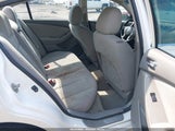 Nissan Altima 2.5 S 1N4AL2AP8CN428804 снимка
