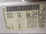 Nissan Altima 2.5 S 1N4AL2AP8CN428804 снимка