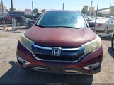 Honda Cr-V Ex-L 2HKRM3H7XFH542135 fotografie