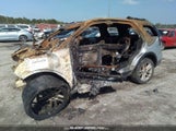 Ford Explorer Xlt 1FM5K7D83HGA54335 снимка