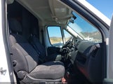 Ram Promaster  High Roof 3C6TRVCD1EE120250 снимка