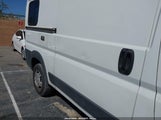 Ram Promaster  High Roof 3C6TRVCD1EE120250 снимка
