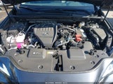 Lexus Nx 350 Premium 2T2GGCEZ8SC074984 снимка