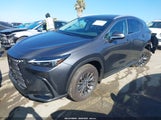 Lexus Nx 350 Premium 2T2GGCEZ8SC074984 снимка