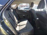 Lexus Nx 350 Premium 2T2GGCEZ8SC074984 снимка
