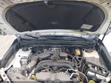 Subaru Forester 2.5I JF2SJABC6JH486725 снимка