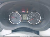 Subaru Forester 2.5I JF2SJABC6JH486725 снимка