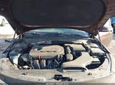 Kia Optima Lx 5XXGT4L36GG036934 снимка