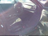 Kia Optima Lx 5XXGT4L36GG036934 снимка