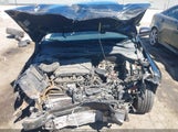 Volkswagen Jetta 1.8T Se 3VWD17AJ2FM258456 fotografie