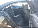 Volkswagen Jetta 1.8T Se 3VWD17AJ2FM258456 photo