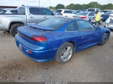 Dodge Stealth R/T JB3XD64B6NY061686 снимка