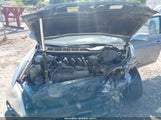Toyota Avalon Xls 4T1BK36B17U248415 снимка