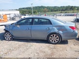 Toyota Avalon Xls 4T1BK36B17U248415 снимка