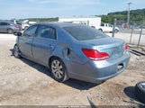 Toyota Avalon Xls 4T1BK36B17U248415 снимка