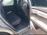 Cadillac Xt5 Fwd Luxury 1GYKNAR48PZ176798 снимка