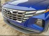 Hyundai Tucson Limited 5NMJE3AE0PH192399 photo