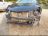 Toyota Corolla Le 2T1BURHE5HC769399 снимка