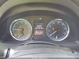 Toyota Corolla Le 2T1BURHE5HC769399 снимка