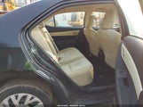Toyota Corolla Le 2T1BURHE5HC769399 снимка