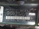 Toyota Corolla Le 2T1BURHE5HC769399 снимка