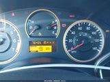 Nissan Titan Xe 1N6AA07D89N302028 снимка