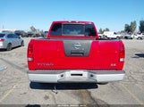 Nissan Titan Xe 1N6AA07D89N302028 снимка
