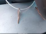 Nissan Titan Xe 1N6AA07D89N302028 снимка