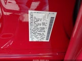 Nissan Titan Xe 1N6AA07D89N302028 снимка