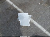 Nissan Versa 1.6 S 3N1CN8DV0SL816816 photo