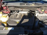 Jeep Compass High Altitude Edition 1C4NJDEB8GD768218 снимка