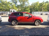 Jeep Compass High Altitude Edition 1C4NJDEB8GD768218 снимка
