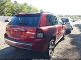 Jeep Compass High Altitude Edition 1C4NJDEB8GD768218 снимка