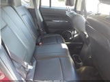 Jeep Compass High Altitude Edition 1C4NJDEB8GD768218 снимка