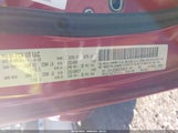 Jeep Compass High Altitude Edition 1C4NJDEB8GD768218 снимка
