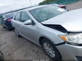Toyota Camry Le 4T4BF1FK4DR316362 снимка