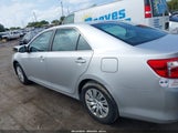 Toyota Camry Le 4T4BF1FK4DR316362 снимка