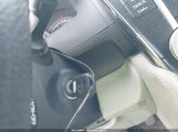 Toyota Camry Le 4T4BF1FK4DR316362 снимка