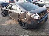 Pontiac G6 1G2ZG57BX94119384 снимка
