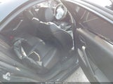 Pontiac G6 1G2ZG57BX94119384 снимка