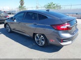 Honda Clarity Plug-In Hybrid Touring JHMZC5F36JC006090 fotografie