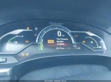 Honda Clarity Plug-In Hybrid Touring JHMZC5F36JC006090 снимка