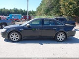Ford Taurus Limited 1FAHP28W28G154057 снимка