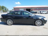 Ford Taurus Limited 1FAHP28W28G154057 снимка