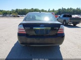 Ford Taurus Limited 1FAHP28W28G154057 снимка