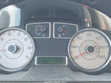 Ford Taurus Limited 1FAHP28W28G154057 снимка
